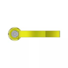 KHA-5318_Top Rendering