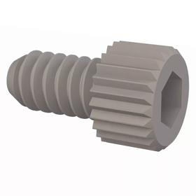  | Essentra Components 