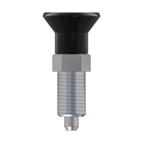 KBP-520_Right Rendering