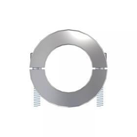 CTC-142SS_Right Rendering