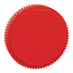  | Essentra Components 