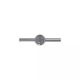 SSFRT-62_Right Rendering