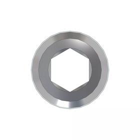 MAC-760_Top Rendering