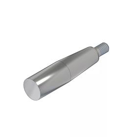 B2-39_Isometric Rendering