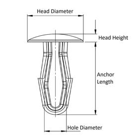 ASSET_REFERENCE_PRIMARY_LD