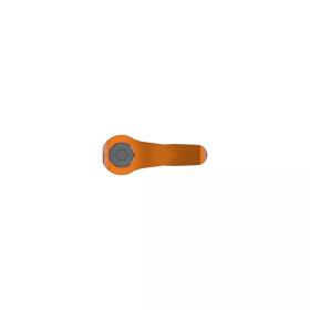 KHA-1042_Top Rendering