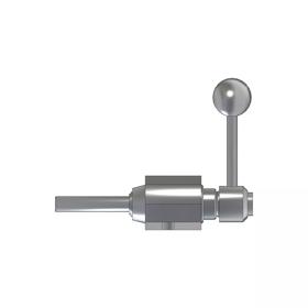 TC-2010_Right Rendering