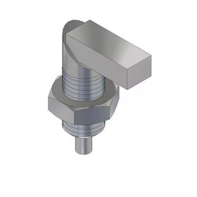 WCP-25_Isometric Rendering
