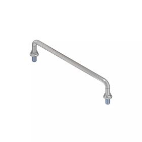 VPH-780_Isometric Rendering