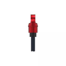 KHA-7689_Right Rendering