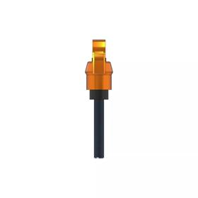 KHA-7488_Right Rendering