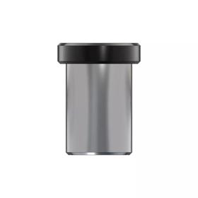 BHT-37040_Right Rendering