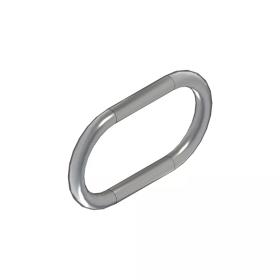 SUN-10_Isometric Rendering