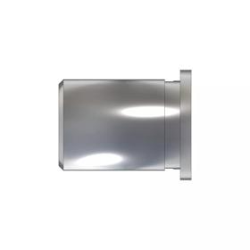 EZ-608_Top Rendering