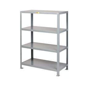  | Essentra Components 