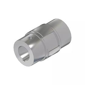 GE-246_Isometric Rendering