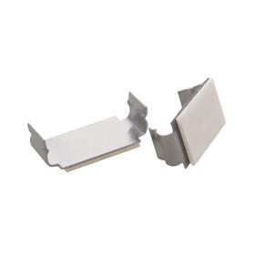 P110050_Flat_Cable_Clamp-Adhesive_Mount_Aluminum_Photo1