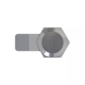 ELH-943_Top Rendering