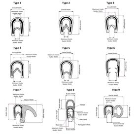 ASSET_REFERENCE_PRIMARY_LD