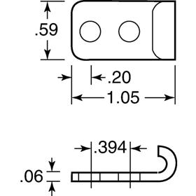  | Essentra Components 