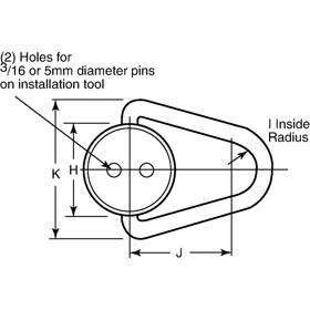  | Essentra Components 