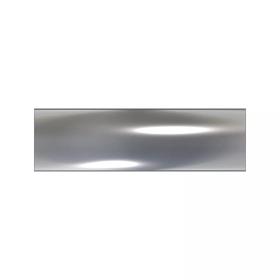 S-480_Right Rendering