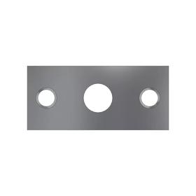 TC-801532_Top Rendering