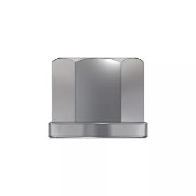 FNC-40_Right Rendering