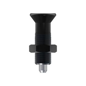 KBP-644_Right Rendering