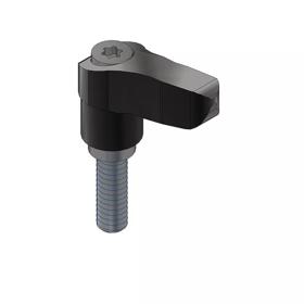 KHA-1180_Isometric Rendering