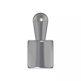 KSP-15_Right Rendering