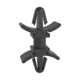 Fasteners