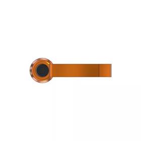 KHA-6960_Top Rendering