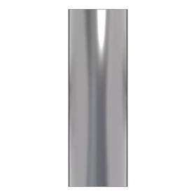 JS-112_Right Rendering