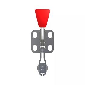 TC-206-HSS_Top Rendering