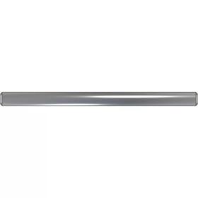 MMB-103_Right Rendering