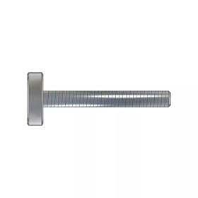 KHS-1S_Top Rendering