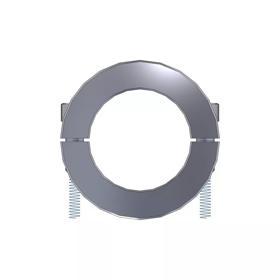 CTC-154A_Right Rendering