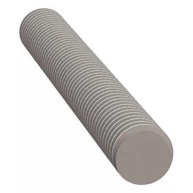 Fully Threaded Studs & Rods