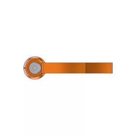 KHA-4724_Top Rendering