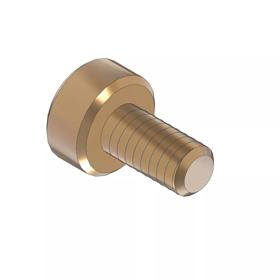 AJ-486_Isometric Rendering