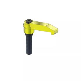 KHA-8430_Isometric Rendering