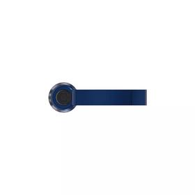 KHA-5988_Top Rendering