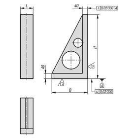 ASSET_REFERENCE_PRIMARY_LD