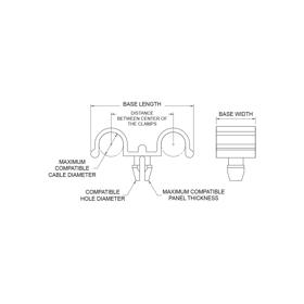 ASSET_REFERENCE_PRIMARY_LD