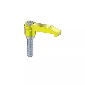 KHA-5231_Isometric Rendering