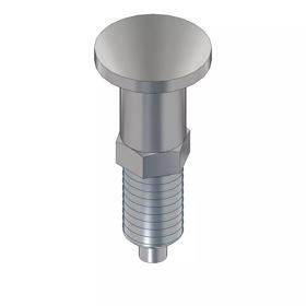 WIP-15_Isometric Rendering