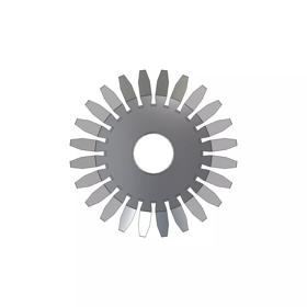 GE-115_Top Rendering