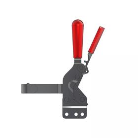 TC-2007-SBR_Right Rendering