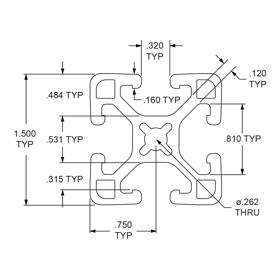 ASSET_REFERENCE_PRIMARY_LD
